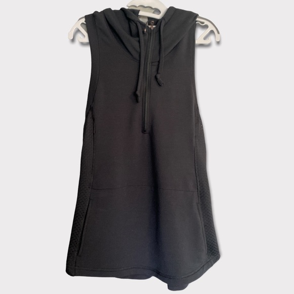 CALIA black pullover - Picture 4 of 7